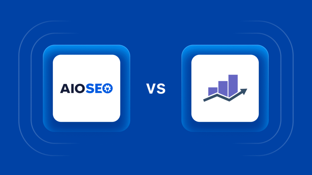 Which Do I Recommend for WordPress Users?